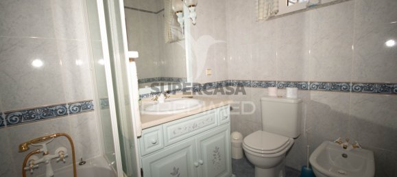 Casa de 3 dormitorios en Guarda, Portugal No. 152041 14