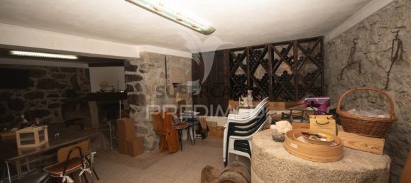 Casa de 3 dormitorios en Guarda, Portugal No. 152041 4