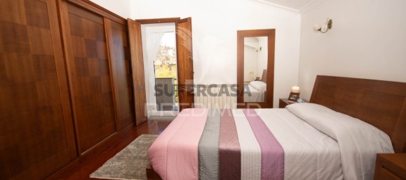 Casa de 3 dormitorios en Guarda, Portugal No. 152041 10