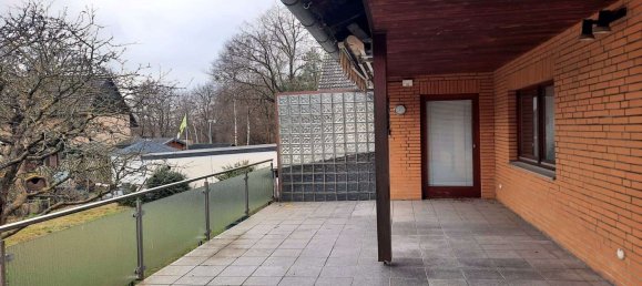 6 rooms House in Gifhorn, Germany No. 76041 2