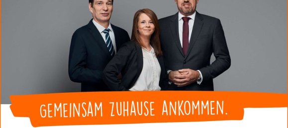 6 rooms House in Gifhorn, Germany No. 76041 7