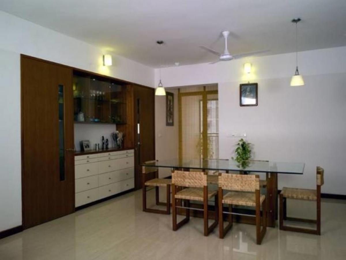 Studio in Mohali, India, Nr. 48603