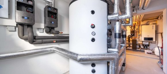 Apartamento T1 em Bielefeld, Germany N.º 253524 5