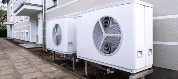 Apartamento T1 em Bielefeld, Germany N.º 253524 7