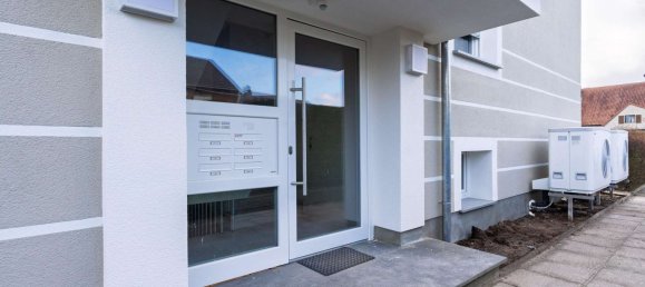 Apartamento T1 em Bielefeld, Germany N.º 253524 2