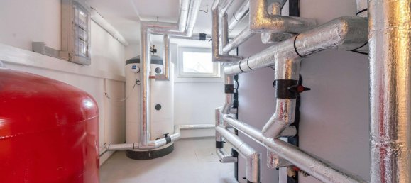 Apartamento T1 em Bielefeld, Germany N.º 253524 6