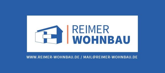 Apartamento T1 em Bielefeld, Germany N.º 253524 10