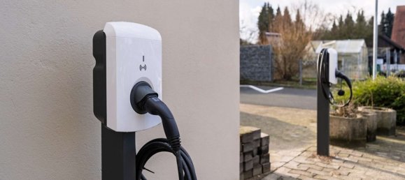 Apartamento T1 em Bielefeld, Germany N.º 253524 4