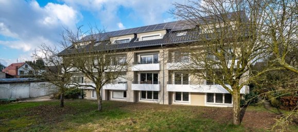 Apartamento T1 em Bielefeld, Germany N.º 253524 3