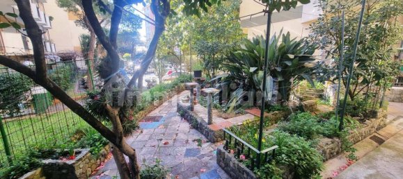 2 chambres Appartement à Genoa, Italy No. 352430 19