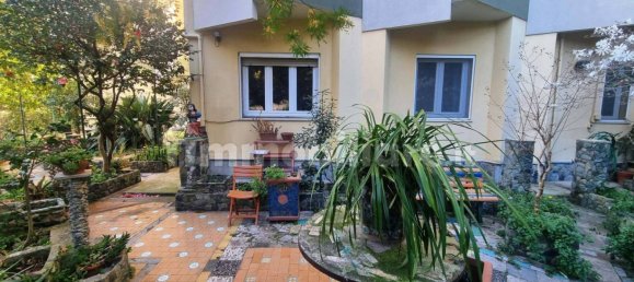 2 chambres Appartement à Genoa, Italy No. 352430 26