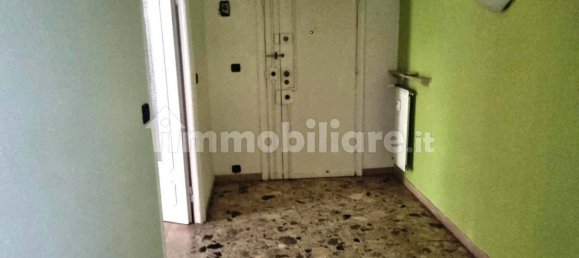 2 chambres Appartement à Genoa, Italy No. 352430 13