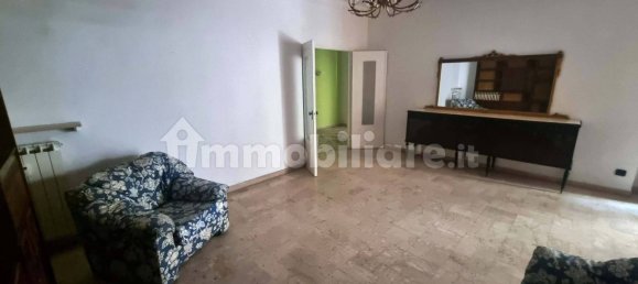 2 chambres Appartement à Genoa, Italy No. 352430 4