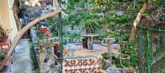 2 chambres Appartement à Genoa, Italy No. 352430 21