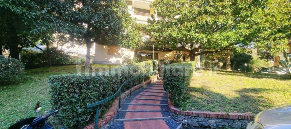 2 chambres Appartement à Genoa, Italy No. 352430 30