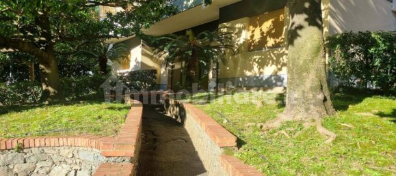 2 chambres Appartement à Genoa, Italy No. 352430 31