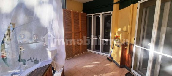 2 chambres Appartement à Genoa, Italy No. 352430 17