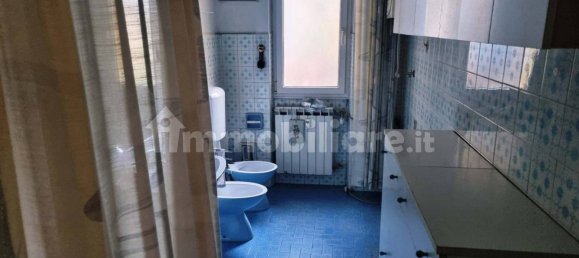 2 chambres Appartement à Genoa, Italy No. 352430 15