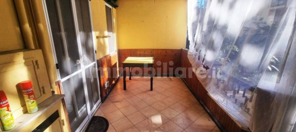 2 chambres Appartement à Genoa, Italy No. 352430 18