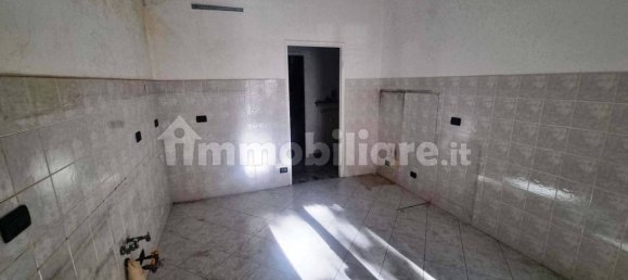 2 chambres Appartement à Genoa, Italy No. 352430 11