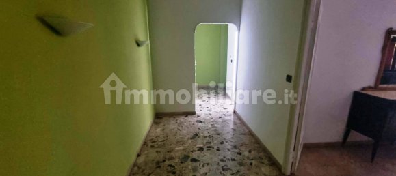 2 chambres Appartement à Genoa, Italy No. 352430 16