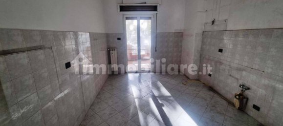 2 chambres Appartement à Genoa, Italy No. 352430 12