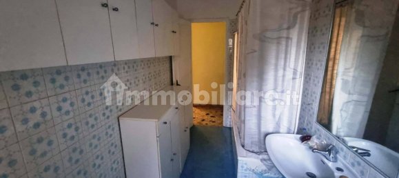 2 chambres Appartement à Genoa, Italy No. 352430 14