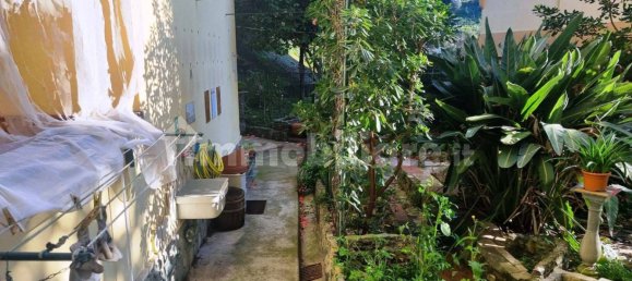 2 chambres Appartement à Genoa, Italy No. 352430 20