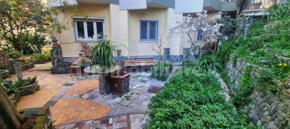 2 chambres Appartement à Genoa, Italy No. 352430 25