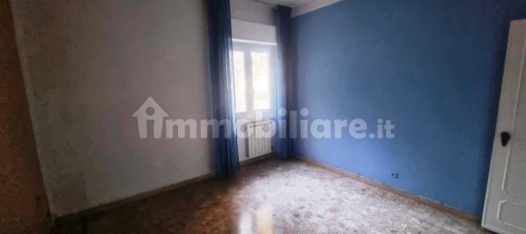 2 chambres Appartement à Genoa, Italy No. 352430 9