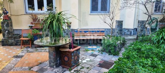 2 chambres Appartement à Genoa, Italy No. 352430 24