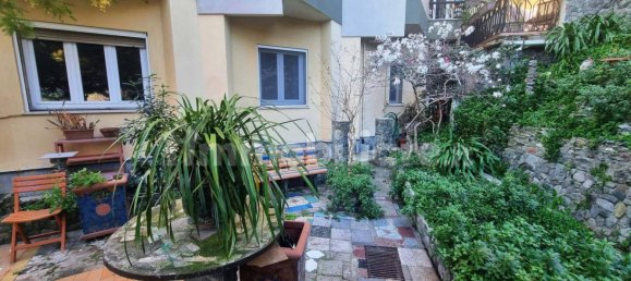 2 chambres Appartement à Genoa, Italy No. 352430 28