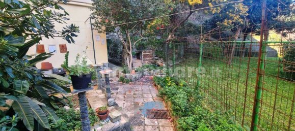 2 chambres Appartement à Genoa, Italy No. 352430 27