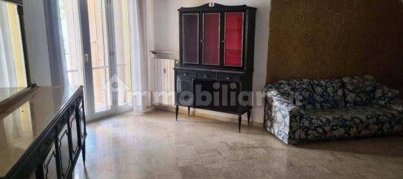 2 chambres Appartement à Genoa, Italy No. 352430 3