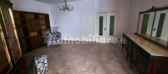 2 chambres Appartement à Genoa, Italy No. 352430 6