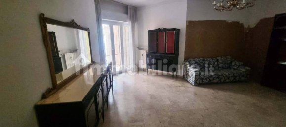 2 chambres Appartement à Genoa, Italy No. 352430 5