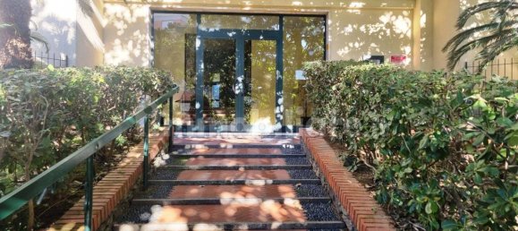 2 chambres Appartement à Genoa, Italy No. 352430 29