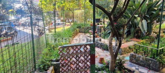 2 chambres Appartement à Genoa, Italy No. 352430 23