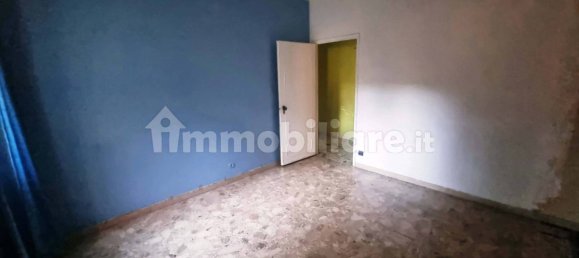 2 chambres Appartement à Genoa, Italy No. 352430 8