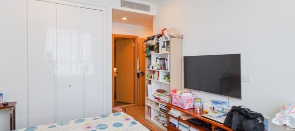 2 bedrooms Apartment in Thu Duc, Vietnam No. 17791 7