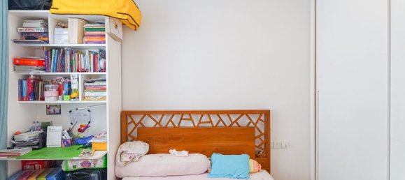 2 bedrooms Apartment in Thu Duc, Vietnam No. 17791 4