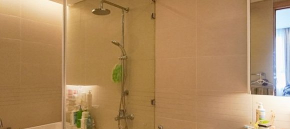 2 bedrooms Apartment in Thu Duc, Vietnam No. 17791 9