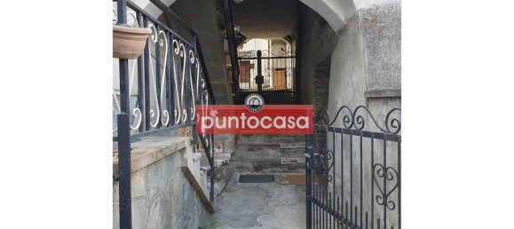 2 bedrooms Apartment in Fenestrelle, Italy No. 70249 23