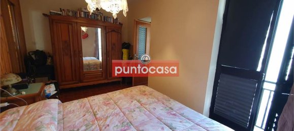 2 bedrooms Apartment in Fenestrelle, Italy No. 70249 12