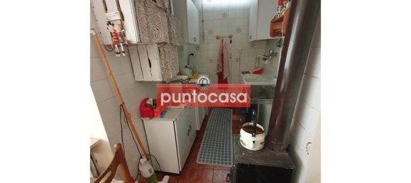 2 bedrooms Apartment in Fenestrelle, Italy No. 70249 7