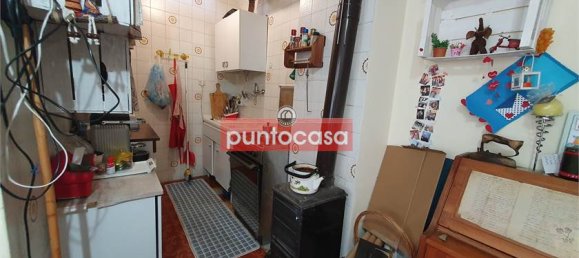 2 bedrooms Apartment in Fenestrelle, Italy No. 70249 5