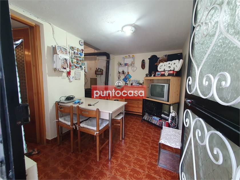 2 bedrooms Apartment in Fenestrelle, Italy No. 70249