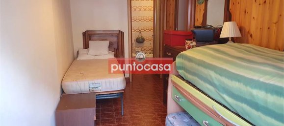 2 bedrooms Apartment in Fenestrelle, Italy No. 70249 16