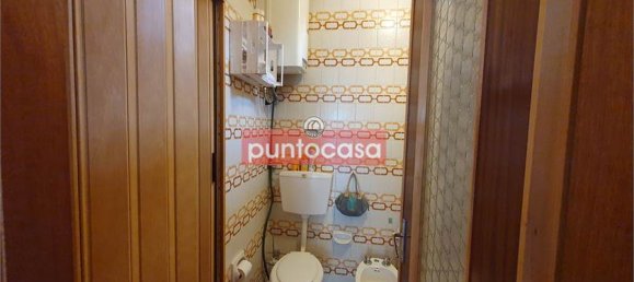 2 bedrooms Apartment in Fenestrelle, Italy No. 70249 18
