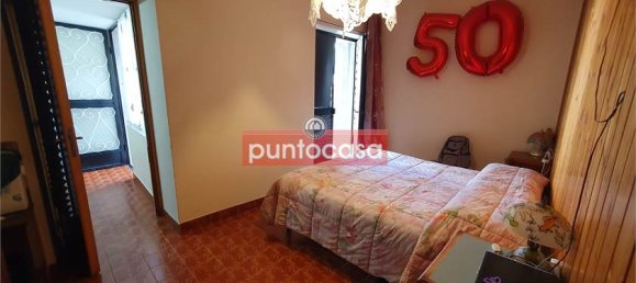 2 bedrooms Apartment in Fenestrelle, Italy No. 70249 11